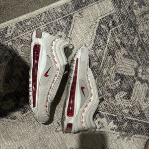 Women’s Nike Air Max